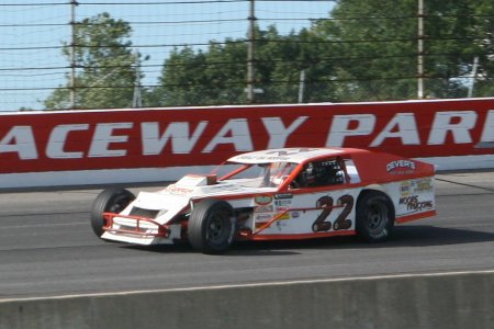 Turn 4 At ORP